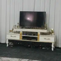 زیر تلویزیونی