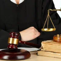 پیگیری پرونده حقوقی مالی کیفری و لوایح دفاعیه