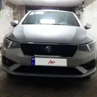 تارا v1 پلاس صفر، مدل ۱۴۰۴