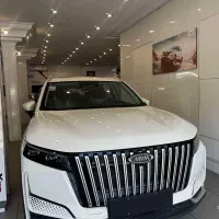 x77 / ام وی ام ایکس 77 / نقد و اقساط / صفر