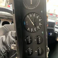 کیلومتر پاترول