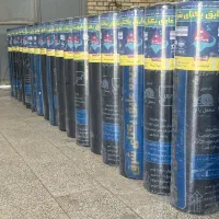 نصب ایزوگام وقیرگونی|خدمات پیشه و مهارت|برازجان, |دیوار