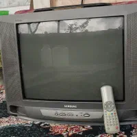 سامسونگ|تلویزیون و پروژکتور|خشکبیجار, |دیوار