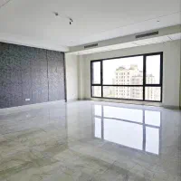 سازه ای برند در کامرانیه شمالـی ۲۰۵متر + ۳پارکینگ