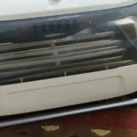 دستگاه جوجه کشی RCom)kingsoru.max20)|لوازم جانبی حیوانات|تهران, مهستان|دیوار