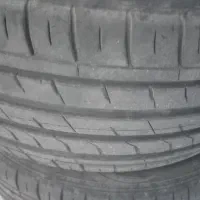 لاستیک نکسن ۲۲۵.۴۵.۱۸