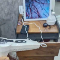 فقط در ۵ دقیقه علت دقیق ریزش موهات رو بفهم|خدمات آرایشگری و زیبایی|اصفهان, جویباره|دیوار