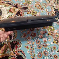 پلی استیشن ۳|کنسول، بازی ویدئویی و آنلاین|قم, پردیسان|دیوار