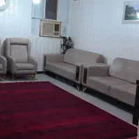 سلام. اپارتمان مدرس شخصی کوچه ۵فردوسی بفروش می رسد|فروش آپارتمان|دوگنبدان, |دیوار