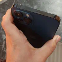 فروش آیفون ۱۲ مکس چهل و نه میلیون