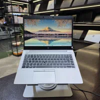 لپ تاپ hp پردازنده قوی و گرافیکی (اقساط بدون سود)