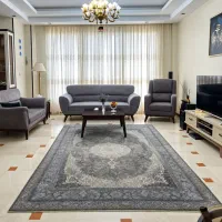 ۵۴ متر  تکواحدی  پارکینگ‌دار،  سالن پرده خور