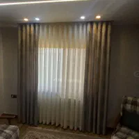 پرده سرا و مینیمال پانچ اقساط بدون چک وضامن|پرده، رانر، رومیزی|رشت, حمیدیان|دیوار