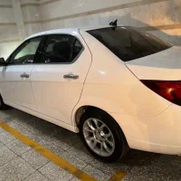 دناپلاس توربو اتومات401