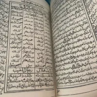 سر کتاب