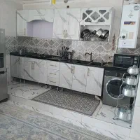 خانه .منزل گردخون|فروش خانه و ویلا|شیراز, قلعه نو|دیوار