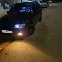 ۱۱۱مدل ۹۶