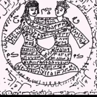 سرکتاب 30هزار حضوری