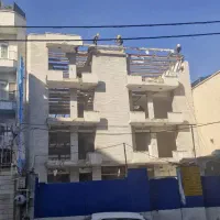 تخریب ساختمان|خدمات پیشه و مهارت|اردبیل, |دیوار