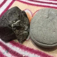 شهاب سنگ|کلکسیون اشیاء عتیقه|تهران, شهرآرا|دیوار