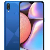 a10sزیر قیمت فروش فوری