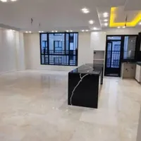 سهروردی شمالی ۱۰۰متر ۲خواب نوساز بدون مشابه
