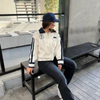 مدلینگ پوشاک زنانه|استخدام هنری و رسانه|تهران, زعفرانیه|دیوار