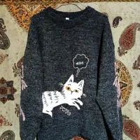 بافت وارداتی ب قیمت عمده|لباس|فردیس, فردیس|دیوار