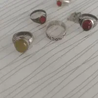 نقره