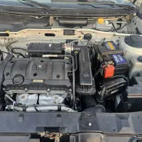 ۴۰۵تیوفایو