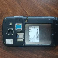 سامسونگ قدیمی عتیقه|موبایل|سلماس, |دیوار