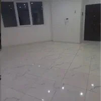 ۶۹ متری/جیحون/فول/مالک منعطف/قیمت کاسبی|فروش آپارتمان|تهران, هاشمی|دیوار