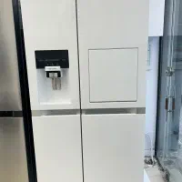 فروش ساید دوو تا ۴۸ساعت اینده به قیمت ۱۴۰۴