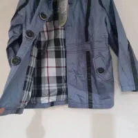 سویشرت بچگانه|کفش و لباس بچه|تهران, امیریه|دیوار