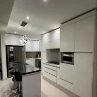 ۱۲۲متر ۳خواب علامه جنوبی تاپ لوکیشن