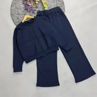 ست لاین|لباس|لاهیجان, شهرک سلمان فارسی|دیوار