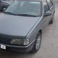 405|خودرو سواری و وانت|مسجد سلیمان, |دیوار