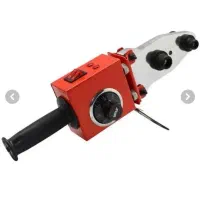 درحد‌نو..خانگی