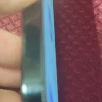 گوشی پرچمدار شیائومی 13|موبایل|تهران, پونک|دیوار