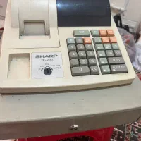 صندوق فروشگاهی|فروشگاه و مغازه|تهران, ارامنه|دیوار