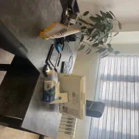 میز مدیریت و میز کنفرانس  میز منشی و کمد|مبلمان اداری|تهران, نارمک جنوبی|دیوار