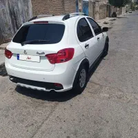 کوییک 1402gxl|خودرو سواری و وانت|دزفول, |دیوار