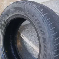 لاستیک|قطعات یدکی و لوازم جانبی|نیشابور, شهید بهشتی|دیوار