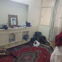 140متر/دوطبقه/ویلایی دربست/بازسازی شده/فول تخلیه|اجارهٔ آپارتمان|ری, هاشم‌آباد|دیوار
