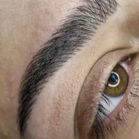 آف ۵۰ درصدی میکروبلیدینگ و ژل و بوتاکس|خدمات آرایشگری و زیبایی|صابری, |دیوار