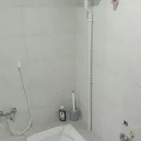 اجاری سویت تک خاب کنارساحل روزانه|اجارهٔ کوتاه‌مدت آپارتمان و سوئیت|بندر گناوه, |دیوار