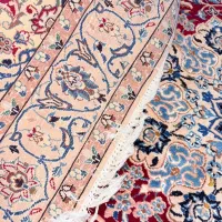 فرش دستباف|فرش|فردیس, شهرک ارم|دیوار