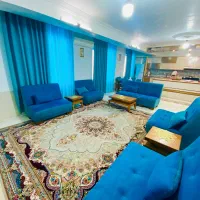 تمیزترین-وشیک-ترین-سوییت-نیشابوررضایت100درصد