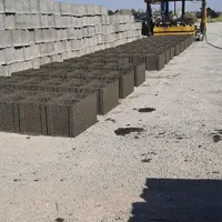 فروش بلوک سیمانی