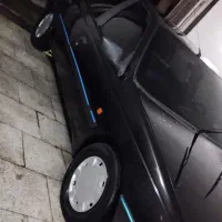 پژو 2000|خودرو سواری و وانت|شهر ری, علایین|دیوار